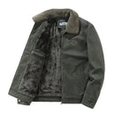 Corta Vento Masculino Militar AlphaStyle