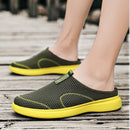 Tênis Mule - New Sport