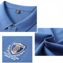 Camisa Polo Estilo Culture