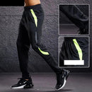 Calça Esportiva - Dark Hors