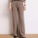 Calça Feminina Grossa