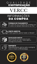 Camisa Polo Estilo Culture