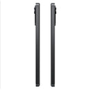 Xiaomi POCO X4 Pro 5G Dual SIM Cell Phone 256GB 8GB RAM / 128GB 6GB RAM Global Version