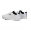 Original Men's Olympikus Sneakers Only 2/902
