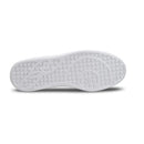 Original Men's Olympikus Sneakers Only 2/902