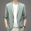 Blazer Masculino Montreal