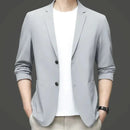 Blazer Masculino Montreal