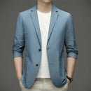 Blazer Masculino Montreal