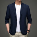 Blazer Masculino Montreal