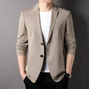 Blazer Masculino Montreal