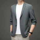 Blazer Masculino Montreal