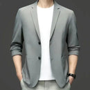 Blazer Masculino Montreal