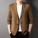 Blazer Masculino Montreal