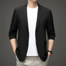 Blazer Masculino Montreal
