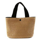 Bolsa de Praia Copacabana
