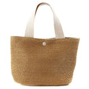 Bolsa de Praia Copacabana