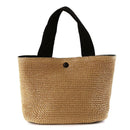 Bolsa de Praia Copacabana