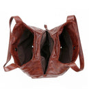 Bolsa Feminina Nalla