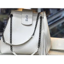 BAG + WALLET WALLET BAG RESISTANT CHAIN STRAP PROMOTION