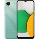 Samsung Galaxy A03 Core SM-A032M Dual Chip 32GB 4G cell phone