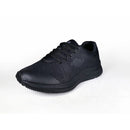 Tênis O2X Creed Feminino Academia Caminhada para Mulher