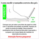 Mule Feminina Rasteirinha Bico Fino Confort Sandália Feminino Sapato Muller Casual Confortável Promoção Original