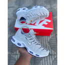 Men's Casual and Sports Sneakers