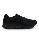 Olympikus Men's Proof 3 Original Sneakers with Invoice and Warranty