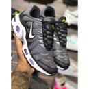 Men's Casual and Sports Sneakers