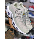 Men's Casual and Sports Sneakers