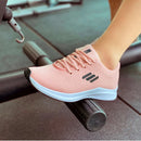 Tênis O2X Creed Feminino Academia Caminhada para Mulher