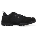 Oakley Original Halftrack Boot Immediate Shipping Release