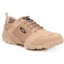 Oakley Original Halftrack Boot Immediate Shipping Release