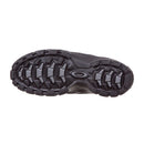Oakley Original Halftrack Boot Immediate Shipping Release
