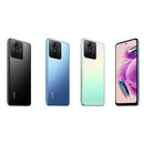 Xiaomi Redmi Note 12S 4G 256GB / 8GB Ram Dual Sim Global Cell Phone