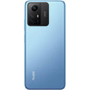 Xiaomi Redmi Note 12S 4G 256GB / 8GB Ram Dual Sim Global Cell Phone