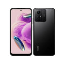 Xiaomi Redmi Note 12S Global Cell Phone 8/256GB