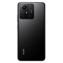 Xiaomi Redmi Note 12S Global Cell Phone 8/256GB