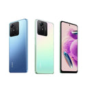 Xiaomi Redmi Note 12S Global Cell Phone 8/256GB