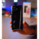 Xiaomi Redmi Note 12S Global Cell Phone 8/256GB