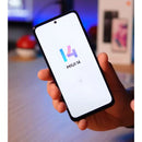 Xiaomi Redmi Note 12S Global Cell Phone 8/256GB