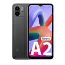 Xiaomi Redmi A2 Cell Phone 2GB Ram / 32GB / 6.5" Screen / Dual Sim - Original