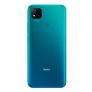 Xiaomi Redmi 9C Dual Chip 64GB / 3RAM 4G Global Cell Phone - ORIGINAL