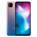 Xiaomi Redmi 9C Dual Chip 64GB / 3RAM 4G Global Cell Phone - ORIGINAL
