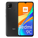 Xiaomi Redmi 9C Dual Chip 64GB / 3RAM 4G Global Cell Phone - ORIGINAL