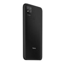 Xiaomi Redmi 9C Dual Chip 64GB / 3RAM 4G Global Cell Phone - ORIGINAL