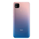 Xiaomi Redmi 9C Dual Chip 64GB / 3RAM 4G Global Cell Phone - ORIGINAL