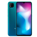 Xiaomi Redmi 9C Dual Chip 64GB / 3RAM 4G Global Cell Phone - ORIGINAL