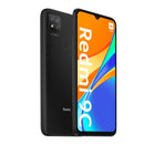 Xiaomi Redmi 9C Dual Chip 64GB / 3RAM 4G Global Cell Phone - ORIGINAL