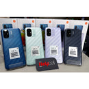 Xiaomi Redmi 12C Cell Phone 128GB 4GB Ram / 64GB 3GB Ram Dual Sim Global Version